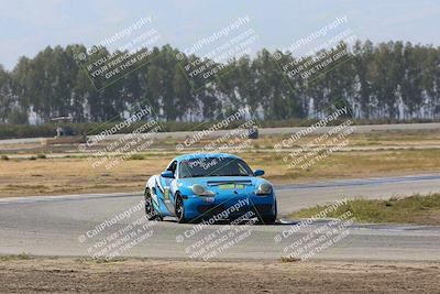 media/Oct-14-2023-CalClub SCCA (Sat) [[0628d965ec]]/Group 2/Race/